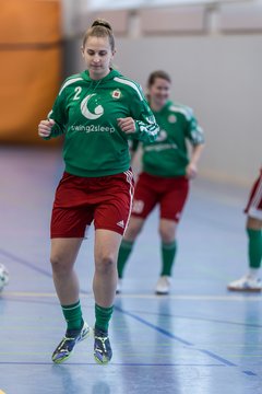 Bild 50 - F Moin Moin Boostedt